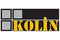 KOLIN Construction Tourism Industry and Trading careers & jobs
