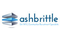 Ashbrittle Recruitment careers & jobs