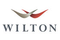 Wilton Group careers & jobs