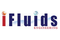 iFluids Engineering careers & jobs