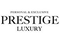 Prestige Luxury careers & jobs