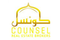 Counsel Real Estate Brokers careers & jobs