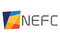 NEFC Group careers & jobs