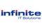 Infinite IT Solutions DMCC careers & jobs