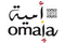 Omaia International Company careers & jobs