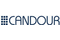 Candour Real Estate careers & jobs