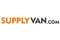 Supplyvan.com careers & jobs