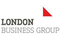 London Business Group careers & jobs