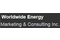 Worldwide Energy Marketing & Consulting Inc. careers & jobs
