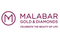 Malabar Group careers & jobs