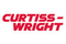 Curtiss-Wright careers & jobs
