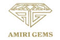 Amiri Gems - 1000 Walls careers & jobs