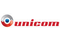 Unicom Gulf  careers & jobs