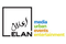 ELAN Group careers & jobs