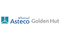 Asteco Golden Hut Real Estate careers & jobs