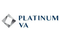 Platinum Star Management Consultancies careers & jobs