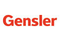 Gensler careers & jobs
