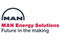 MAN Energy Solutions Middle East - UAE careers & jobs