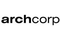 Archcorp Architectural Engineering careers & jobs