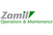 Zamil Operations & Maintenance careers & jobs