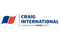 Craig International careers & jobs