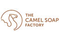 The Camel Soap Factory LLC careers & jobs