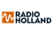 Radio Holland Middle East careers & jobs