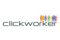 Clickworker careers & jobs