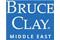Bruce Clay Middle East careers & jobs