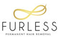 Furless Hair Removal Centre careers & jobs