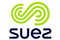 SUEZ Water Technologies & Solutions careers & jobs