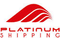 Platinum Shipping Services Co. careers & jobs