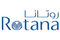 Rotana Hotel Management Corporation careers & jobs