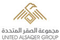United Al Saqer Group (UASG) careers & jobs