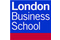 London Business School - Thirtythree (33) careers & jobs