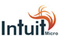 Intuit Micro Technology careers & jobs