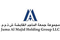Juma Al Majid Group careers & jobs