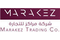 Marakez Trading - Hyatt Plaza careers & jobs