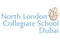North London Collegiate School Dubai careers & jobs