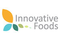 Innovative Foods Company careers & jobs