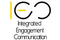 Integrated Engagement Communication - IEC careers & jobs
