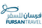 Fursan Travel careers & jobs