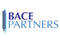 Bace Partners careers & jobs