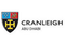 Cranleigh School careers & jobs