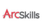 Arc Skills careers & jobs
