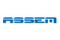 Hangzhou Assem Technology Company Limited careers & jobs