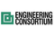 Engineering Consortium Consulting Engineers careers & jobs