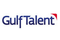 gulftalent - test123 careers & jobs
