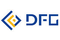 Digital Finance Group (DFG) careers & jobs