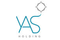 YAS Holding careers & jobs